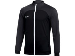 Pánská tréninková mikina Nk Df Academy Pro Trk JKT K M DH9234 011 - Nike 4