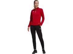 Dámské tréninkové tričko Entrada 22 Top W H57551 - Adidas 8