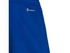 Entrada 22 M pruhované šortky HG6294 - Adidas 6
