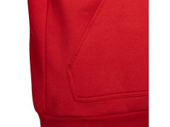 Dětské fotbalové tričko Entrada 22 Hoody Jr H57566 - Adidas 7