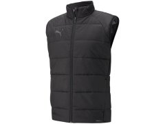 Puma teamLiga Vest M 657968 03 pánské 5