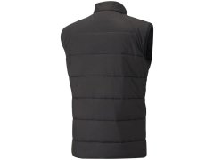 Puma teamLiga Vest M 657968 03 pánské 6