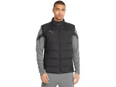 Puma teamLiga Vest M 657968 03 pánské 7
