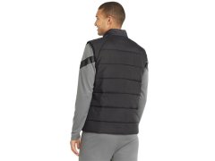 Puma teamLiga Vest M 657968 03 pánské 8