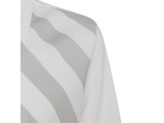 Entrada 22 Graphic Jersey Junior HF0120 tričko - Adidas 5