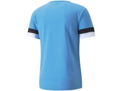 Puma teamRise Team t-shirt M 704932 18 pánské 3