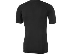 Pánské tréninkové tričko Liga Baselayer SS M 655918 03 - Puma 3