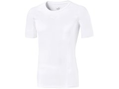 Pánské tričko Liga Baselayer SS M 655918 04 - Puma 2