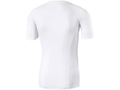 Pánské tričko Liga Baselayer SS M 655918 04 - Puma 3