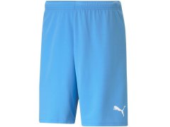 Pánské šortky TeamRise Short Team M 704942 18 - Puma 2