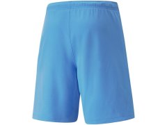 Pánské šortky TeamRise Short Team M 704942 18 - Puma 3
