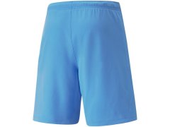 Pánské šortky TeamRise Short Team M 704942 18 - Puma 5