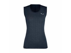 Salewa Pedroc 3 Dry W Tank 27727-3986 1