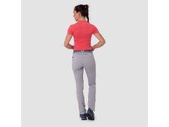 Dámské trekové kalhoty Salewa Pedroc 3 Dst W Reg P W 26956-0912 2