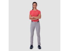 Dámské trekové kalhoty Salewa Pedroc 3 Dst W Reg P W 26956-0912 3