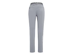Dámské trekové kalhoty Salewa Pedroc 3 Dst W Reg P W 26956-0912 4
