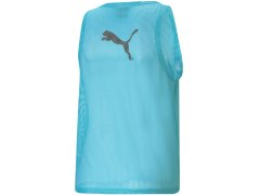 Pánský singlet M 657251 41 - Puma 3