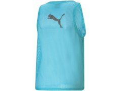 Pánský singlet M 657251 41 - Puma 5
