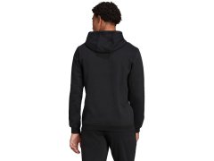 Pánská mikina Entrada 22 Hoody M H57512 - Adidas 4