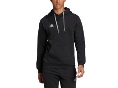 Pánská mikina Entrada 22 Hoody M H57512 - Adidas 5