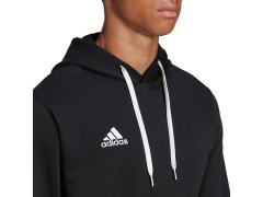 Pánská mikina Entrada 22 Hoody M H57512 - Adidas 6