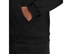 Pánská mikina Entrada 22 Hoody M H57512 - Adidas 7