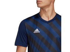 Pánský dres Entrada 22 Graphic Jersey M HF0131 - Adidas 6