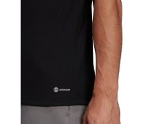 Pánské tričko Entrada 22 Polo M HB5328 - Adidas 5