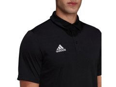 Pánské tričko Entrada 22 Polo M HB5328 - Adidas 7