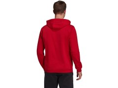 Pánská mikina Entrada 22 Hoody M H57514 - Adidas 5