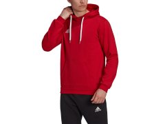 Pánská mikina Entrada 22 Hoody M H57514 - Adidas 6