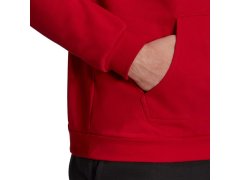 Pánská mikina Entrada 22 Hoody M H57514 - Adidas 7