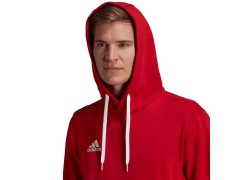 Pánská mikina Entrada 22 Hoody M H57514 - Adidas 8