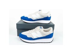 Pánská obuv M MS237PL1 - New Balance 7
