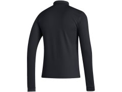 Pánské tréninkové tričko Entrada 22 M H57544 - Adidas 7