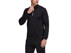 Pánské tréninkové tričko Entrada 22 M H57544 - Adidas 8