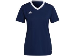Dámské tričko Entrada 22 W H59849 - Adidas 5