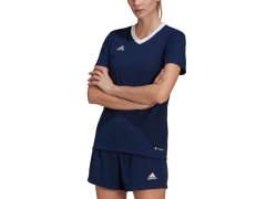 Dámské tričko Entrada 22 W H59849 - Adidas 7
