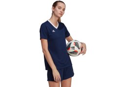 Dámské tričko Entrada 22 W H59849 - Adidas 8
