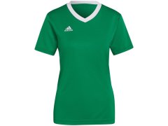 Dámské tričko Entrada 22 W HI2124 - Adidas 5