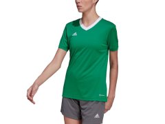 Dámské tričko Entrada 22 W HI2124 - Adidas 7