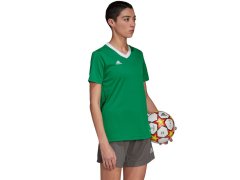 Dámské tričko Entrada 22 W HI2124 - Adidas 8