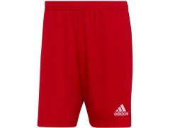 Pánské šortky Entrada 22 M H61735 - Adidas 4