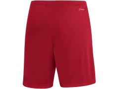 Pánské šortky Entrada 22 M H61735 - Adidas 5