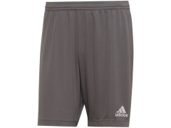 Pánské šortky Entrada 22 M H57505 - Adidas 5