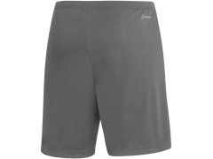 Pánské šortky Entrada 22 M H57505 - Adidas 6