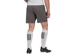 Pánské šortky Entrada 22 M H57505 - Adidas 8