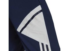 Pánské kalhoty Condivo 22 M HG3706 - Adidas 4