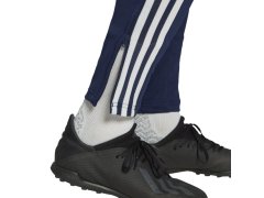 Pánské kalhoty Condivo 22 M HG3706 - Adidas 5