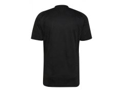 Tričko adidas Condivo 22 M HA3514 1